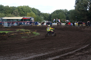 161015-phe-Motorcross  03 